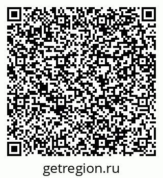79289704817