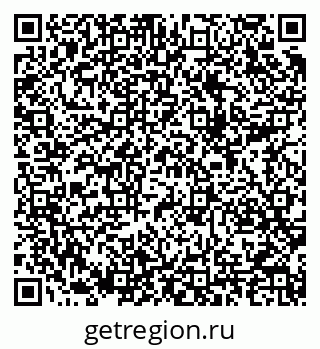 79289704822
