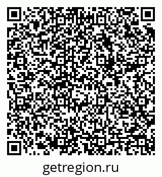 79289704823