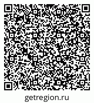 79289704824