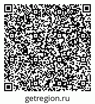 79289704825