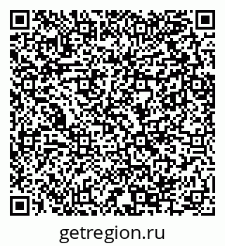 79289704826