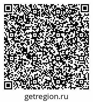 79289704827