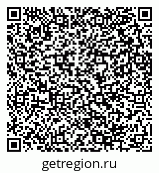 79289704828