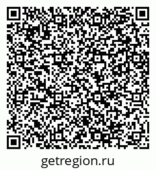 79289704829
