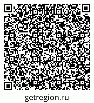 79289704831