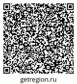 79289704834