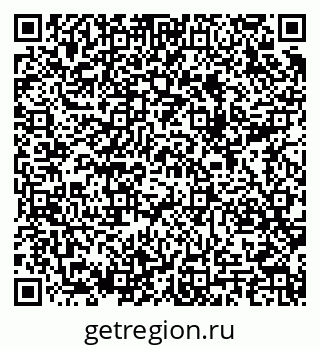 79289704837