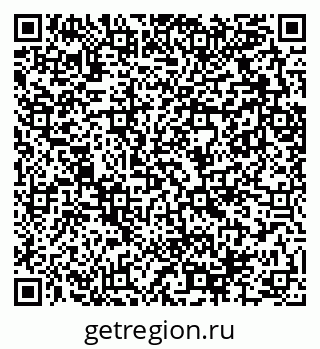 79289704839