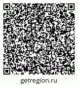 79289704841