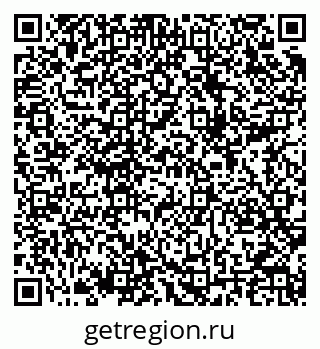 79289704842