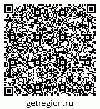 79289704844