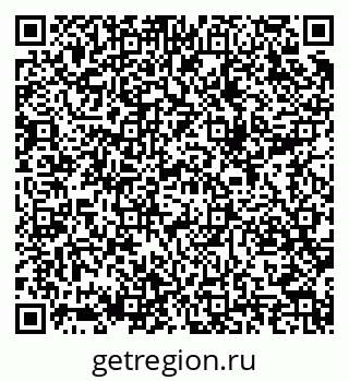 79289704845