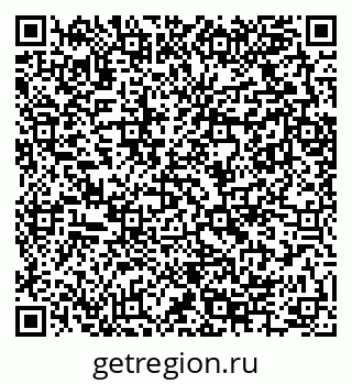 79289704846