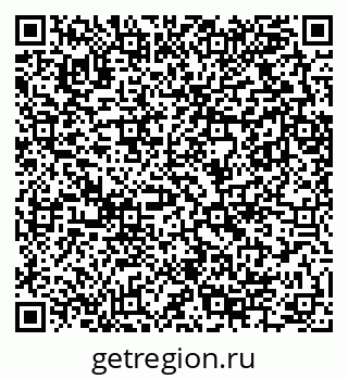 79289704849