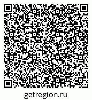 79289704850