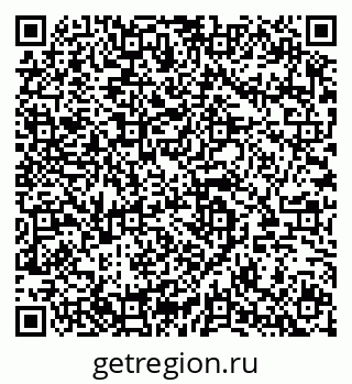 79289704851