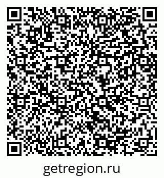 79289704854