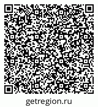 79289704855