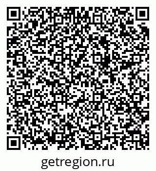 79289704857