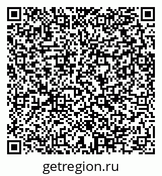 79289704860