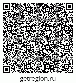 79289704861