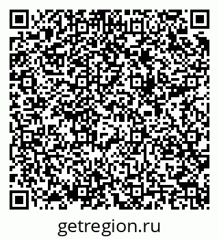 79289704865