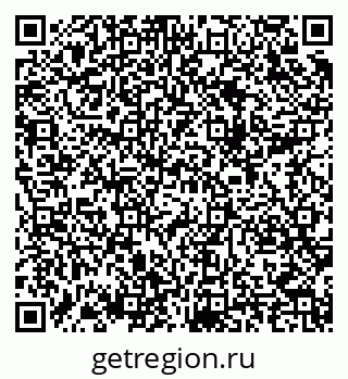 79289704866
