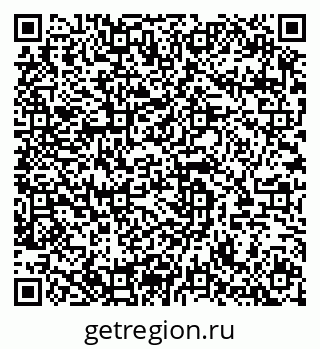 79289704869