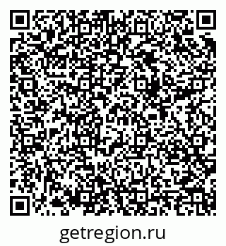 79289704871