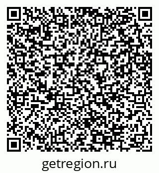 79289704877