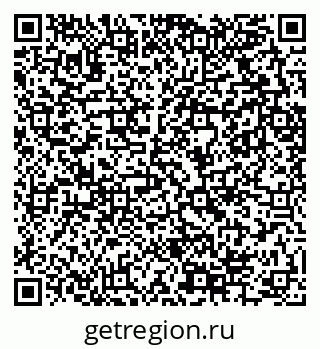79289704879