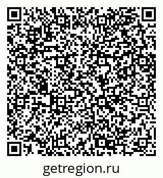 79289704880