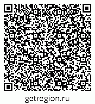 79289704881