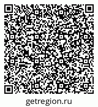 79289704884