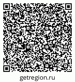 79289704885