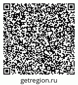 79289704888