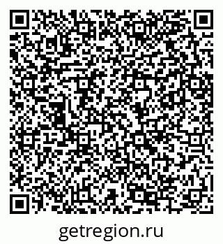79289704889