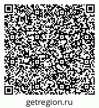79289704890