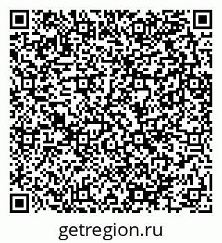 79289704892