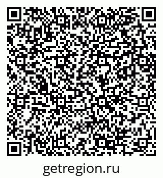 79289704895