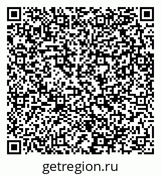 79289704898