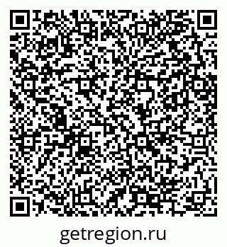 79289704900