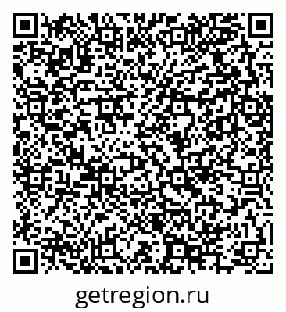 79289704902