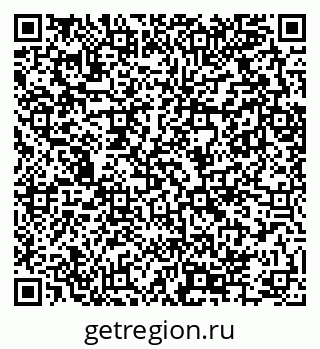 79289704903