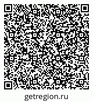 79289704905