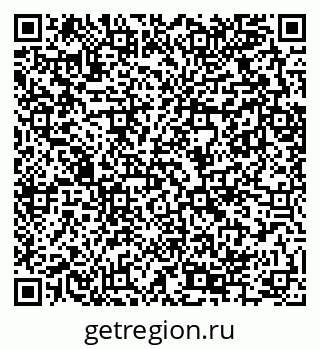 79289704906