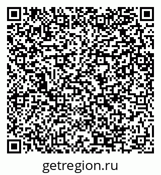 79289704907