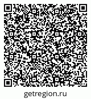 79289704909