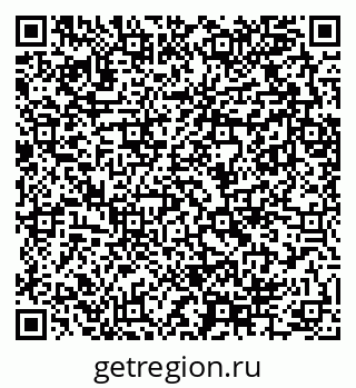 79289704910